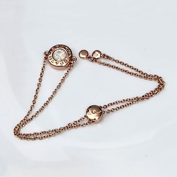 Coach Bracelet - Picture 5 of 6